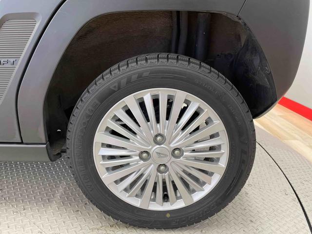 タフトＸターボ（宮城県）の中古車