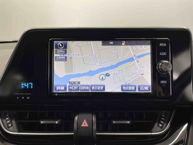 Ｃ−ＨＲＳ　ＬＥＤエディション（宮城県）の中古車