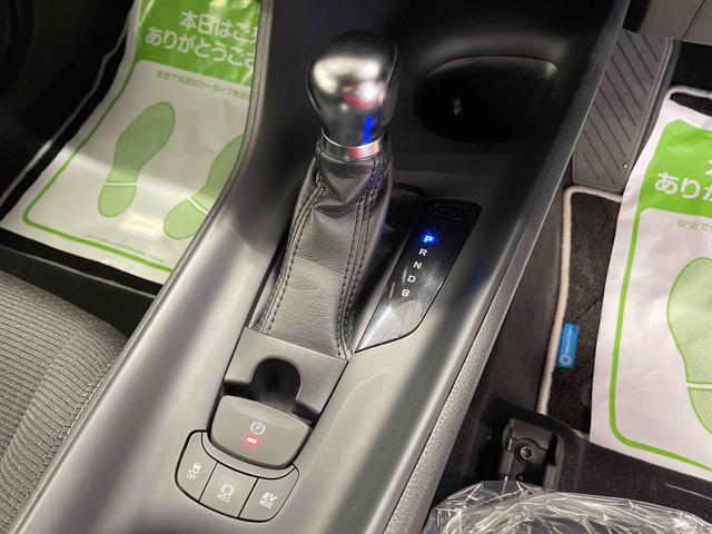 Ｃ−ＨＲＳ　ＬＥＤエディション（宮城県）の中古車