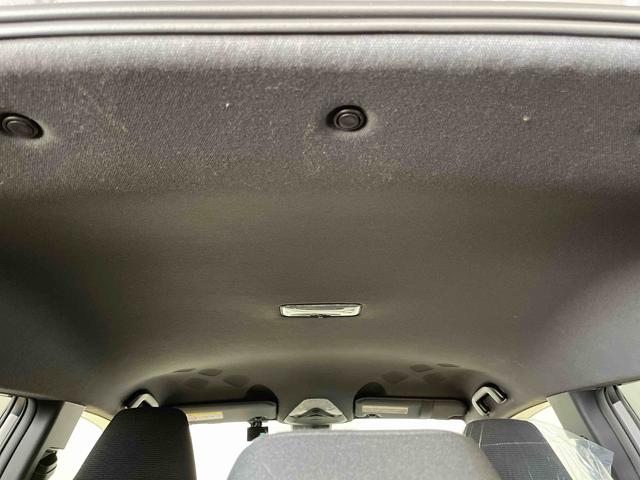 Ｃ−ＨＲＳ　ＬＥＤエディション（宮城県）の中古車