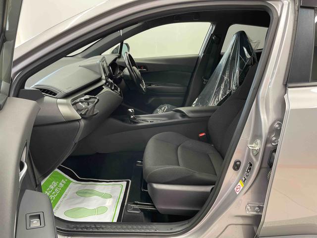 Ｃ−ＨＲＳ　ＬＥＤエディション（宮城県）の中古車