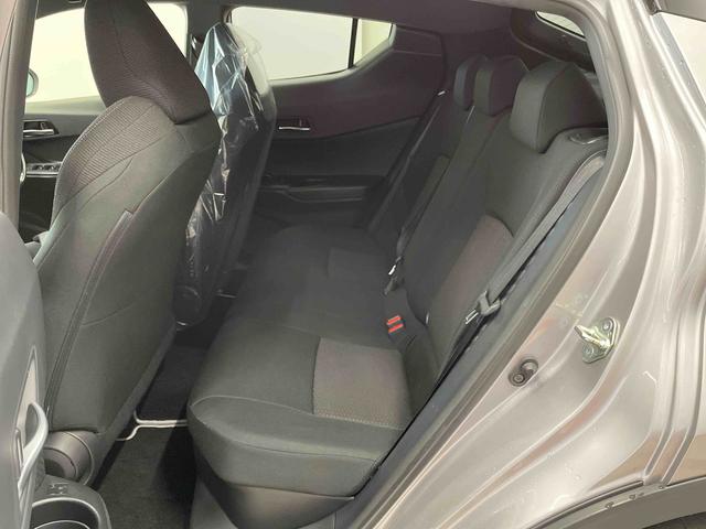 Ｃ−ＨＲＳ　ＬＥＤエディション（宮城県）の中古車