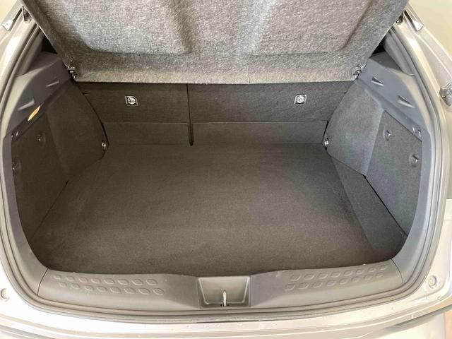 Ｃ−ＨＲＳ　ＬＥＤエディション（宮城県）の中古車