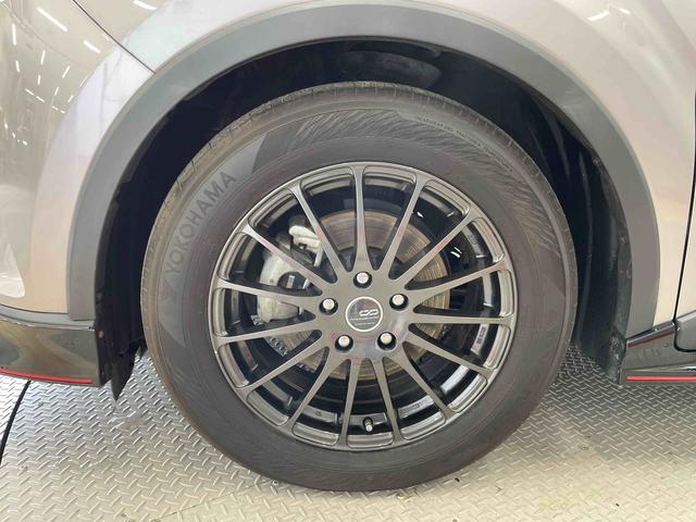 Ｃ−ＨＲＳ　ＬＥＤエディション（宮城県）の中古車