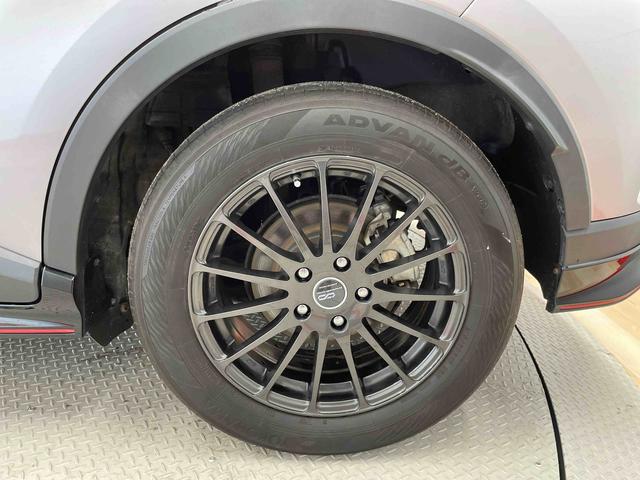 Ｃ−ＨＲＳ　ＬＥＤエディション（宮城県）の中古車