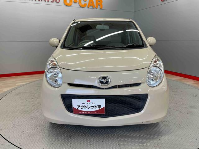 キャロルＧＳ（宮城県）の中古車