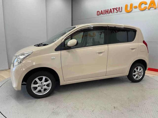 キャロルＧＳ（宮城県）の中古車