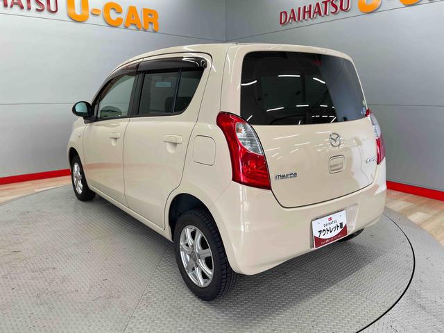 キャロルＧＳ（宮城県）の中古車