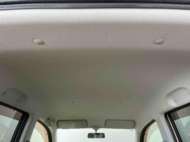 キャロルＧＳ（宮城県）の中古車