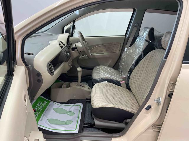 キャロルＧＳ（宮城県）の中古車