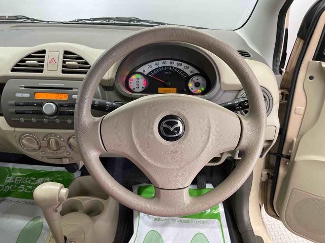 キャロルＧＳ（宮城県）の中古車