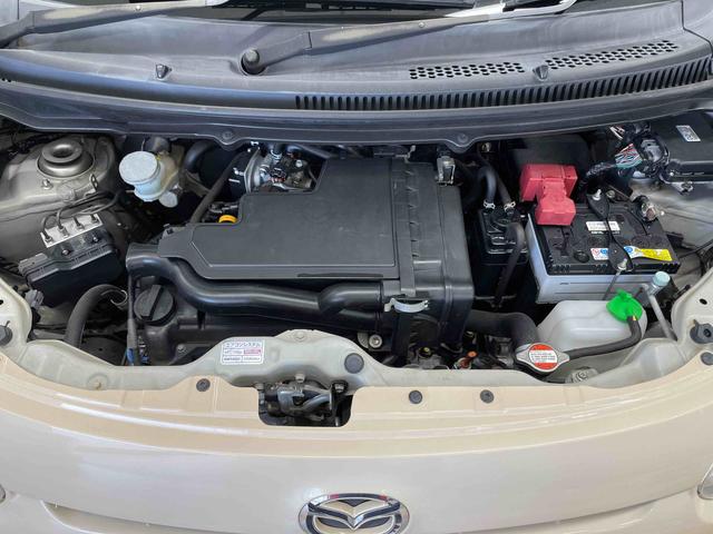 キャロルＧＳ（宮城県）の中古車