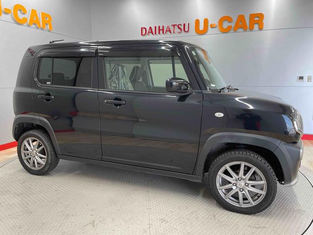 ハスラーＧ（宮城県）の中古車