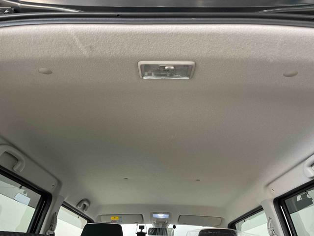 ハスラーＧ（宮城県）の中古車