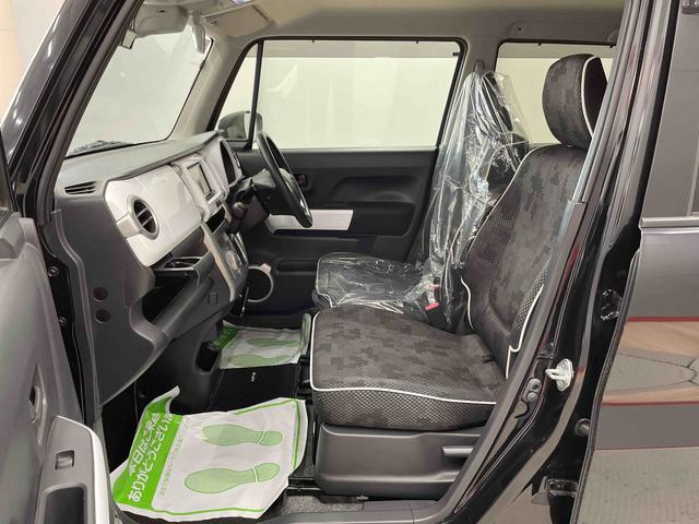 ハスラーＧ（宮城県）の中古車