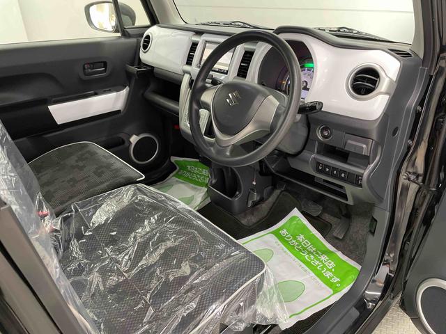 ハスラーＧ（宮城県）の中古車