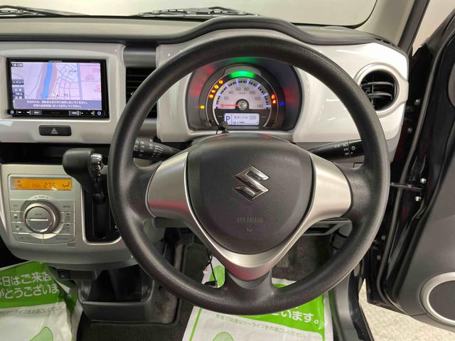 ハスラーＧ（宮城県）の中古車