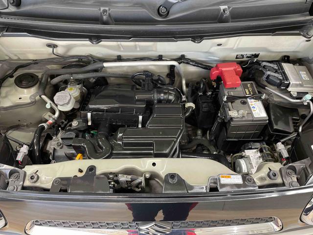 ハスラーＧ（宮城県）の中古車