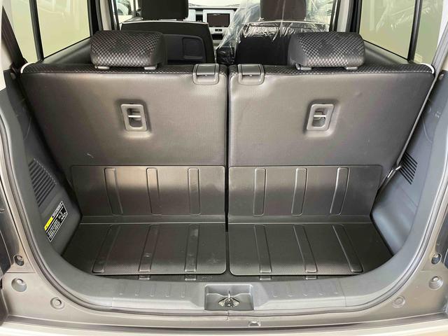 ハスラーＧ（宮城県）の中古車