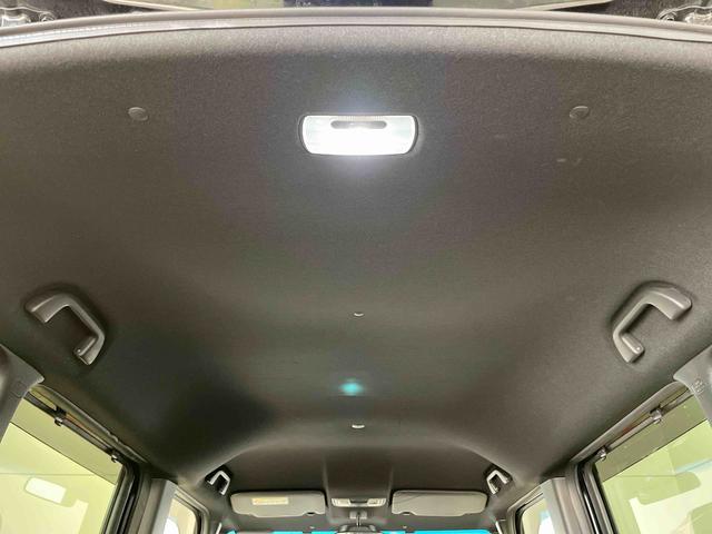 Ｎ−ＢＯＸカスタムＧ・Ｌホンダセンシング（宮城県）の中古車