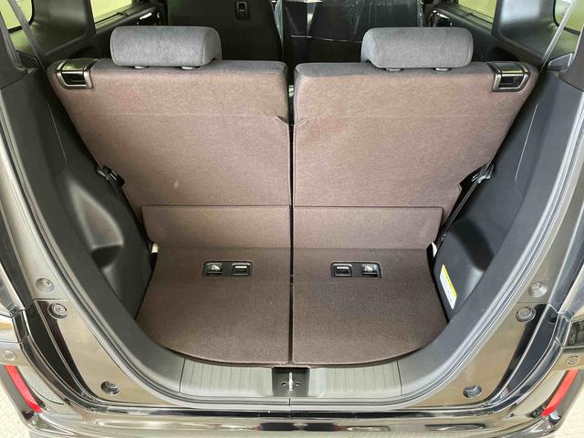 Ｎ−ＢＯＸカスタムＧ・Ｌホンダセンシング（宮城県）の中古車