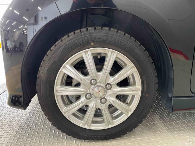 Ｎ−ＢＯＸカスタムＧ・Ｌホンダセンシング（宮城県）の中古車