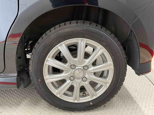 Ｎ−ＢＯＸカスタムＧ・Ｌホンダセンシング（宮城県）の中古車