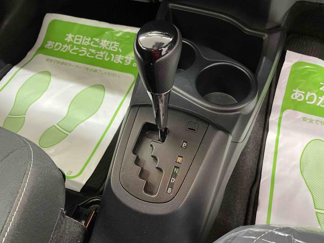 アクアＳスタイルブラック（宮城県）の中古車