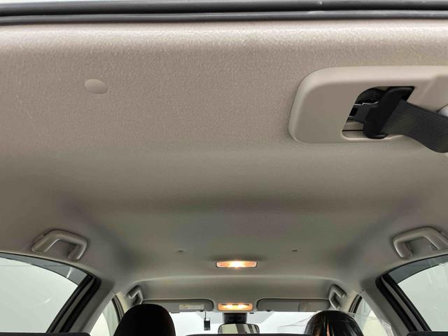 アクアＳスタイルブラック（宮城県）の中古車