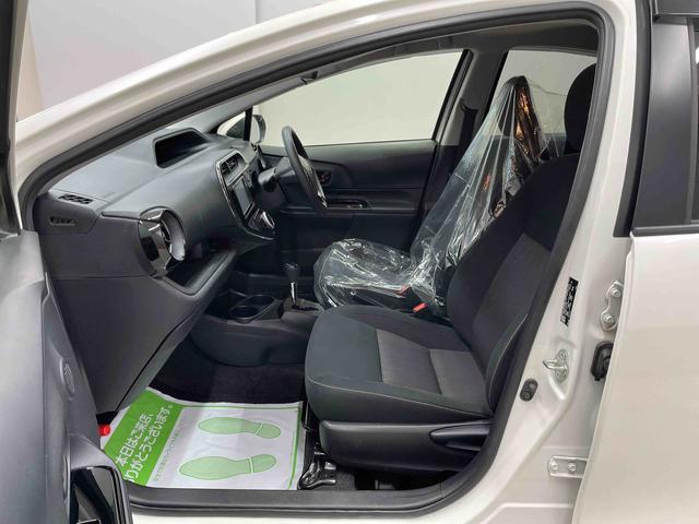 アクアＳスタイルブラック（宮城県）の中古車