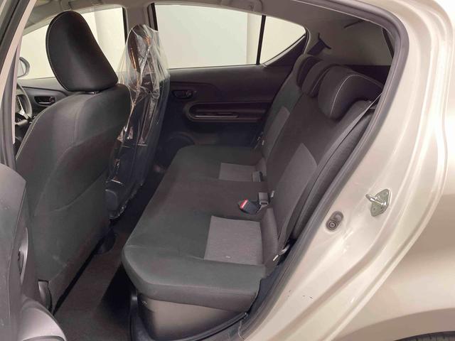 アクアＳスタイルブラック（宮城県）の中古車