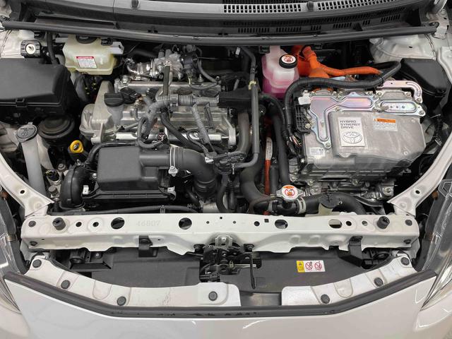 アクアＳスタイルブラック（宮城県）の中古車