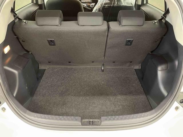 アクアＳスタイルブラック（宮城県）の中古車