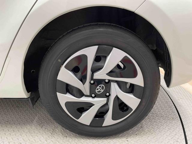 アクアＳスタイルブラック（宮城県）の中古車