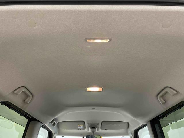 タントファンクロス（宮城県）の中古車