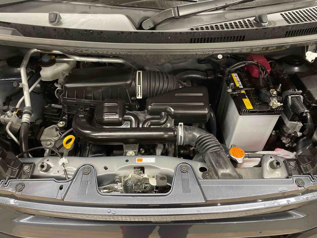 タントファンクロス（宮城県）の中古車