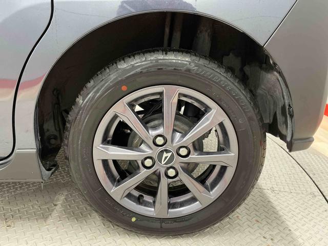 タントファンクロス（宮城県）の中古車