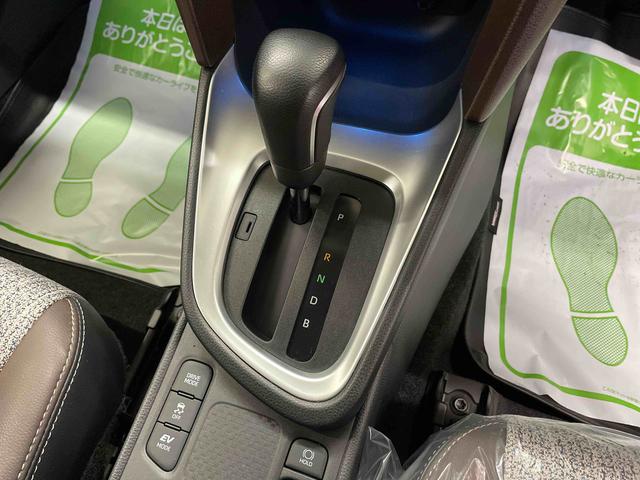 ヤリスクロスハイブリッドＺ（宮城県）の中古車