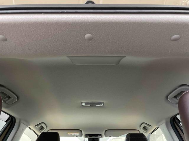 ヤリスクロスハイブリッドＺ（宮城県）の中古車