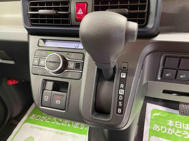 タントＸ（宮城県）の中古車