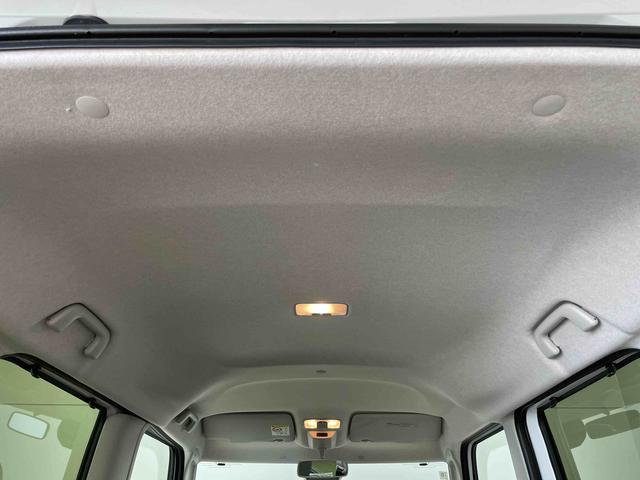 タントＸ（宮城県）の中古車