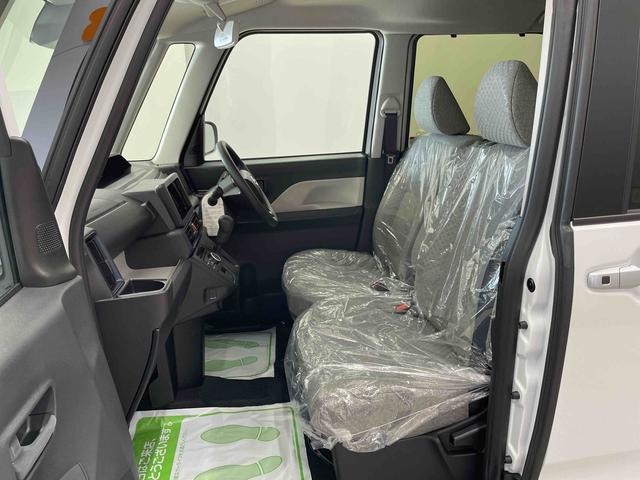 タントＸ（宮城県）の中古車