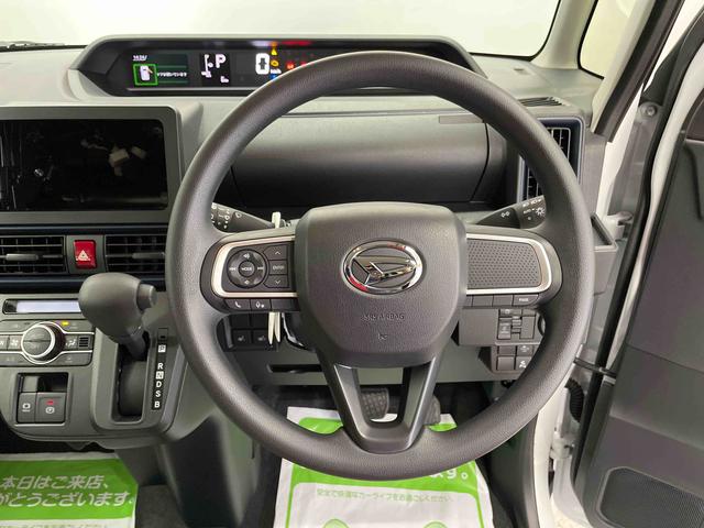 タントＸ（宮城県）の中古車