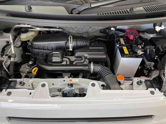 タントＸ（宮城県）の中古車