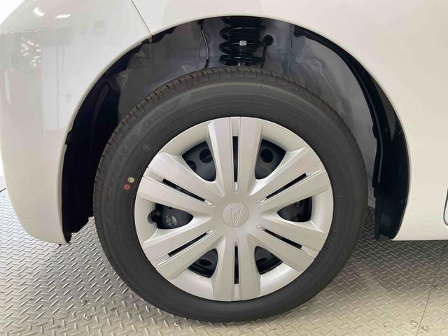 タントＸ（宮城県）の中古車