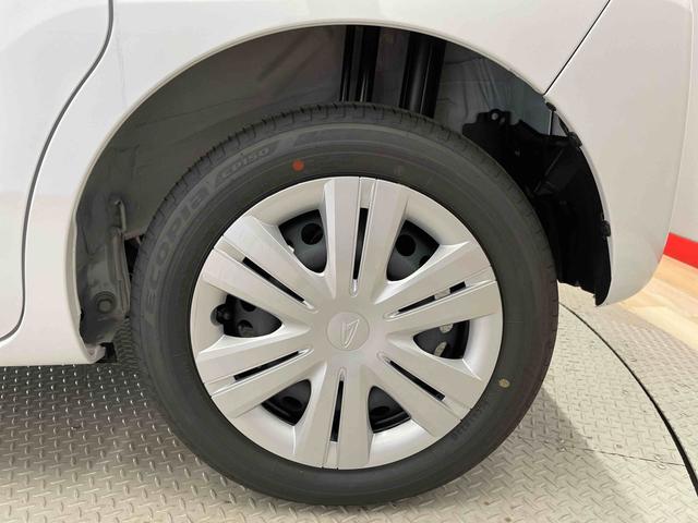 タントＸ（宮城県）の中古車