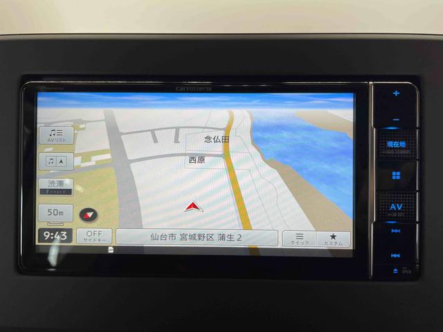 ルークスＸ（宮城県）の中古車