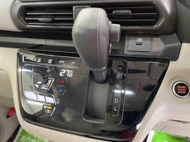 ルークスＸ（宮城県）の中古車