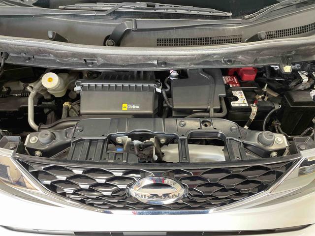 ルークスＸ（宮城県）の中古車