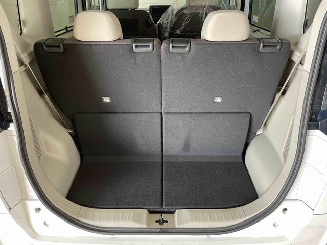 ルークスＸ（宮城県）の中古車